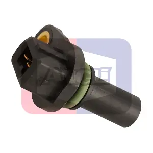 ANGLI 17020