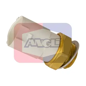 ANGLI 16216