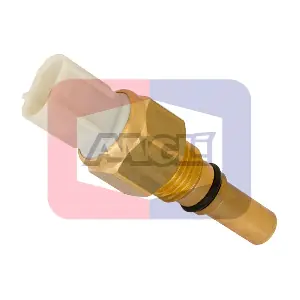 ANGLI 16227
