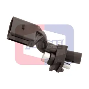 ANGLI 17218