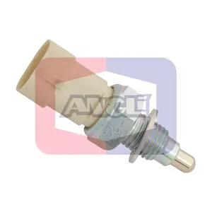 ANGLI 915-B