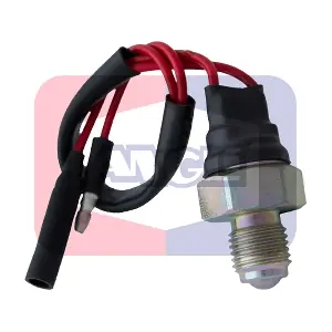 ANGLI 9224