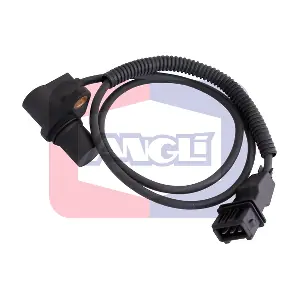 ANGLI 17148