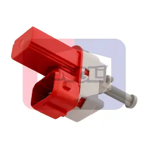 ANGLI 447
