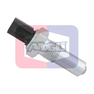 ANGLI 9259