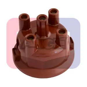 2700 ANGLI
