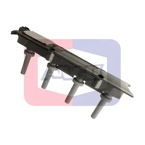 ANGLI 15121