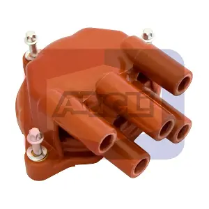 2237-P ANGLI