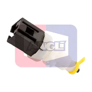 ANGLI 456