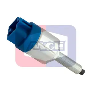 ANGLI 40072