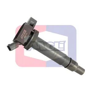 ANGLI 15510