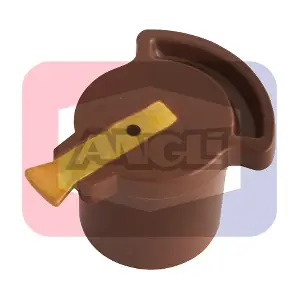 1212205 OPEL