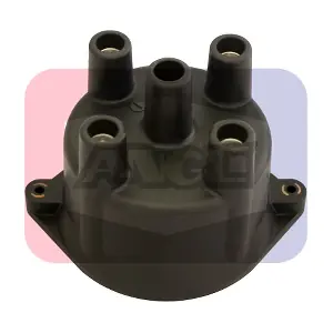 ANGLI 2326