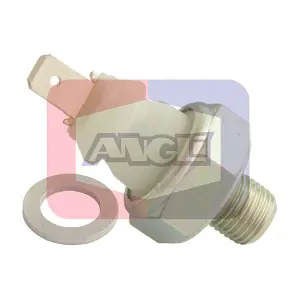 ANGLI 1476