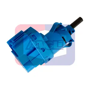 40062 ANGLI