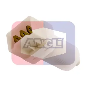 ANGLI 402 Перемикач стоп-сигналу
