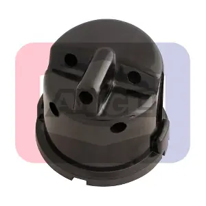 ANGLI 2433