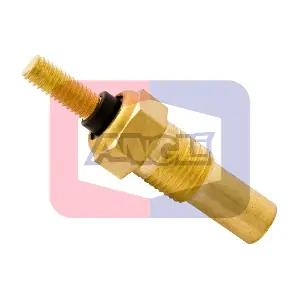 ANGLI 1546