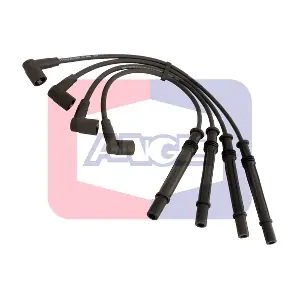 ANGLI 14177