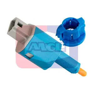 40090 ANGLI