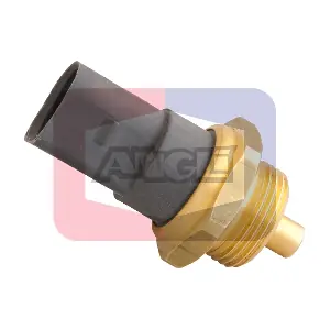 ANGLI 180010