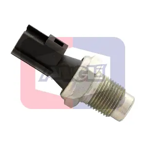 ANGLI 1401