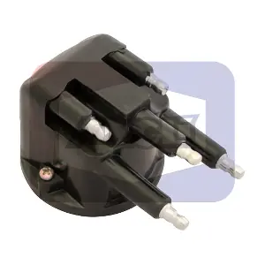 ANGLI 2273-P
