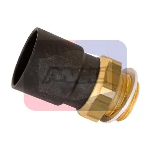 16201 ANGLI
