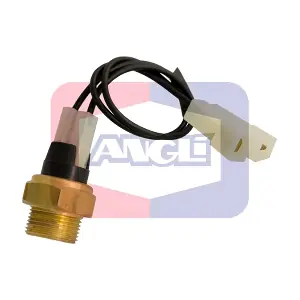 4413842 FIAT