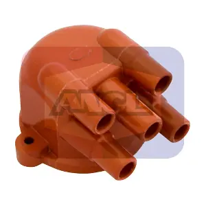 2261-P ANGLI