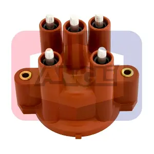 2231-AP ANGLI