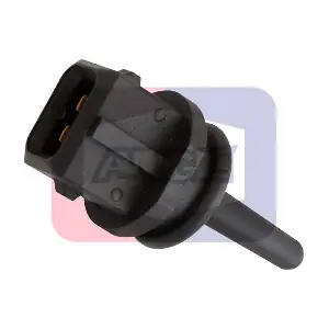 ANGLI 19003