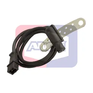 ANGLI 17052