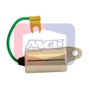 6400 ANGLI