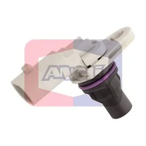 ANGLI 17145
