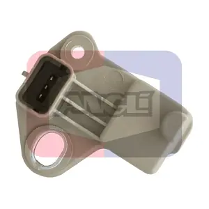 ANGLI 17266