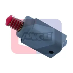 467 ANGLI