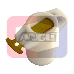 ANGLI 3014