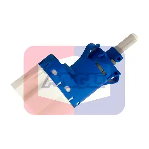 ANGLI 40055