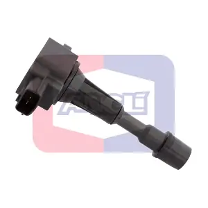 ANGLI 15346