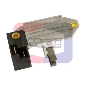 50400 ANGLI