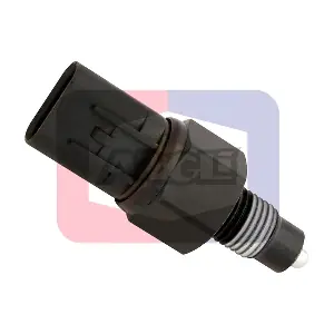 9274 ANGLI