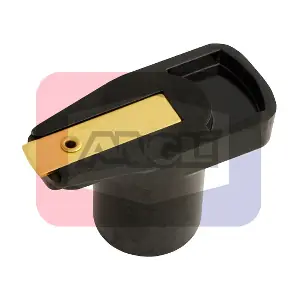 3205 ANGLI