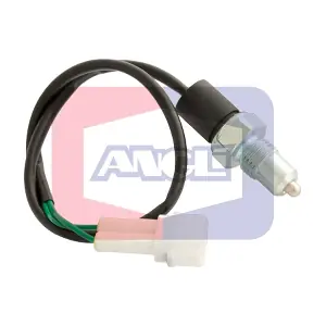 9204 ANGLI