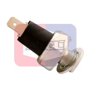 ANGLI 1408