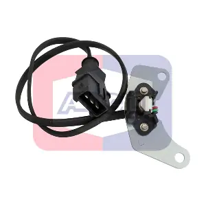 ANGLI 17122