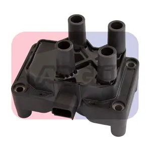 ANGLI 15146