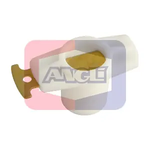 ANGLI 3012