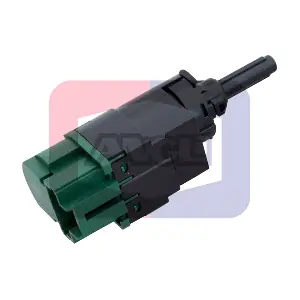 40137 ANGLI