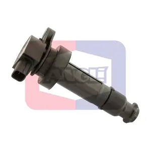 ANGLI 15344